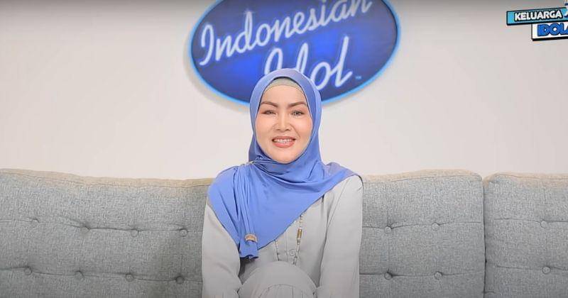 Youtube.com/indonesianidol